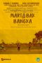 film-martabak-bangka-dalam-manisnya-bangka-belitung-1
