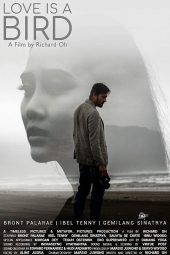 MV5BOTQ0NGI2ZWItMjE5YS00NzhjLWExZDMtODU5MmI1MzFhYzk0XkEyXkFqcGdeQXVyMzY3MDU4NDk@._V1_SY1000_CR0,0,669,1000_AL_