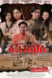 poster-ati-raja