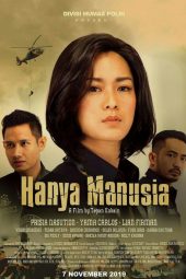 poster-hanya-manusia