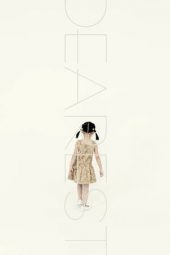 pm1JgTNYME38G4qwJuwRcIEnrso