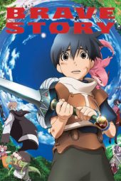 zVZ8xa9i7h81X2NLVQU36xbfkBh