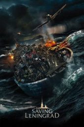 cHtfl6iKoyD6LQuXBjYOJIwZJS6