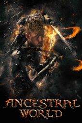 MV5BMDc0MzczMWItZTljNi00Njc0LWFiNjEtOThiOWEzMWE3MDFkXkEyXkFqcGdeQXVyMTQ0NTQ1MzQ@._V1_SY1000_CR0,0,695,1000_AL_