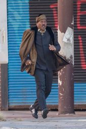 MV5BN2Q0ZTQxYmEtMTg1MS00NTZkLTlkOGMtZTcwYzdmOTE0ZThkXkEyXkFqcGdeQXVyNDE1MTg5MDU@._V1_SY1000_CR0,0,666,1000_AL_