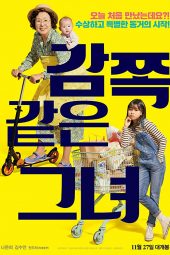 MV5BOWEzYjE4NWQtN2E0OS00YzA2LWJiZjgtZTM2OTAwODExYTk4XkEyXkFqcGdeQXVyMjE3ODk3Ng@@._V1_SY1000_CR0,0,701,1000_AL_