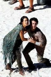 Monster-Problems-2020-min-200x300