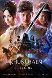 nX25xhtbDU7qP7sgxlBxUYghsYU