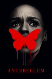 wRPxVAIRS0i3O6yYuKcVsuvl5vQ