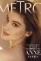 04b1116b-c244-4828-ac97-0d474b2ec38a_metro 30 anne curtis cover