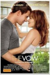 the-vow1