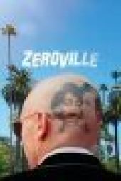 05ef0464ff78c08ce0fd2efa4a8866a7.jpeg