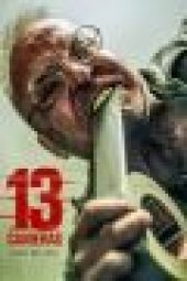 18788f9df20104d7ad8b471c06330c9d.jpeg