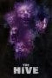 3f6709b08b90737cb84c47534b7996ce.jpeg