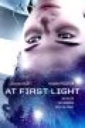 435bb57ee3145438a7b776fcee344754.jpeg