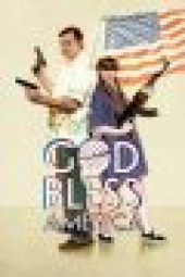 54ed9bc58feff5ed66981556c78f9fdd.jpeg
