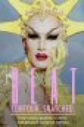 575acdede065cf2fb1a72cad27266c1a.jpeg