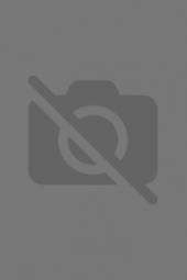 60467d2ca7e6258bf95a51cfaeea21c8.png
