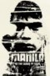 7e7e879fc9cbe88d4c663519272db5e4.jpeg