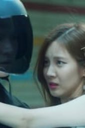 8VAxXWDaUa9jkLeXxC0vaQ8ehpr