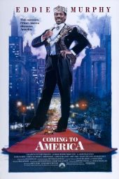 ComingtoAmerica1988MoviePoster