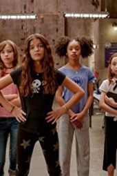 MV5BMTY5NDEwYjItNTkzOS00M2VkLTgzYWMtMTcxYmUyNTM3ZDdlXkEyXkFqcGdeQXVyMTA3NjIzNzkx._V1_UY268_CR110,0,182,268_AL_