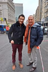 MV5BZTU3NzlhMGUtOWFlNC00MDc0LTg5OGMtMDJjNTAxZDEyN2JkXkEyXkFqcGdeQXVyNTUwMjAyODc@._V1_