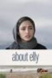 aae645a046356d0e5ac8b5a0e6e2cc28.jpeg