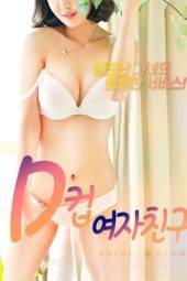 b5d3a62b22eb7cb053baf62408d39773.jpeg