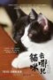 b87761bdc3ef6d87abbd70d6012287bf.jpeg