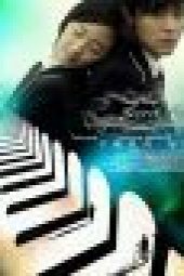 bdd2d112a889892580edf761d6bbd1f1.jpeg