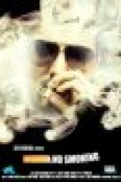 ce2b54a0cff01bf10f4f4e9fc4be63dc.jpeg