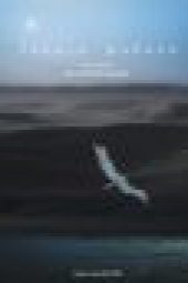 d15ecf71de0eaff8ae4fa5456142f6af.jpeg