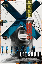 d3976e8e45077988dd55605938cea49d.jpeg