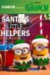 e3a21767f724d57ef7aa136872ccc9d6.jpeg