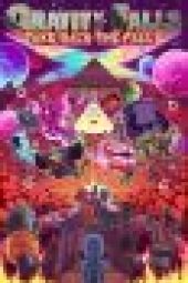 eec356a7621d80aa211e73e0192c3876.jpeg