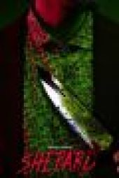 f1ad2da73e601cc80f1eaebb8c6c598d.jpeg
