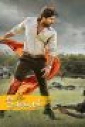 f3d6defda2083826fc983ac08dcf9226.jpeg