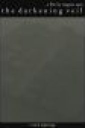 f97eaf9983ae4cebebe53ee90c943d76.jpeg