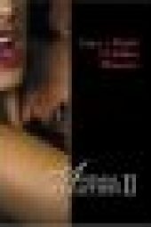 ff36a1c2d56667835abf078ccd09ab1b.jpeg