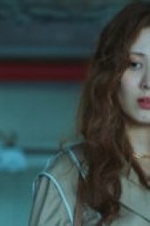 fugemJdJRWzmmSAH9ryLUjKn8sU