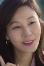 gXhzUce5whiihcJPLhZt1EBb9t0