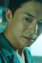 tYBM3BDBOnvoOGSY3pC66PW6rw7