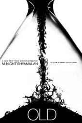 ttIDedvYmCawZKsXg9pHcrPAvOX