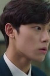 vPPxHjAFR9a3qnxeFKOaGfdPu7m