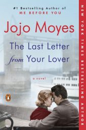 Last-Letter-From-Your-Lover-by-Jojo-Moyes