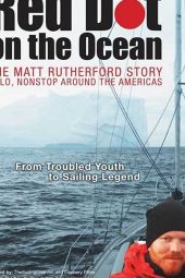 MV5BMTc1NDk1ODY3MF5BMl5BanBnXkFtZTgwNzg2MTI0MzE@._V1_UY1200_CR90,0,630,1200_AL_