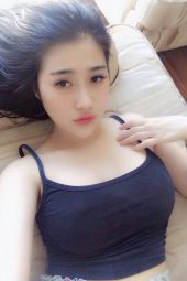 f6eae1c49c556439d1debf9d248c3e2a