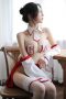 japanese-nurse-cosplay-china-chinese-costume-japan-ddlg-playground_118_800x