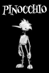 p2unq2KMyuyvXEG9JFFbhJiTW5O